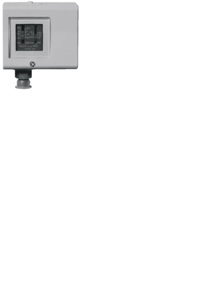 STIEBEL ELTRON Zubehör Wärmepumpen