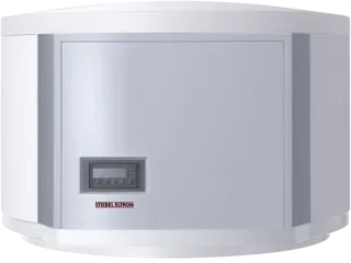 STIEBEL ELTRON Warmwasser-Wärmepumpe, WWS 20, Splitbauweise