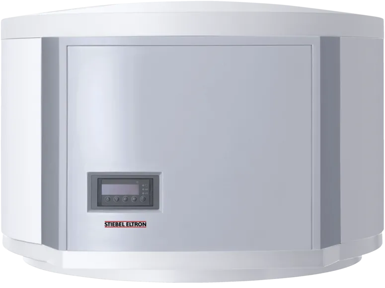 STIEBEL ELTRON Warmwasser-Wärmepumpe WWK, Umluft, Innenaufstellung