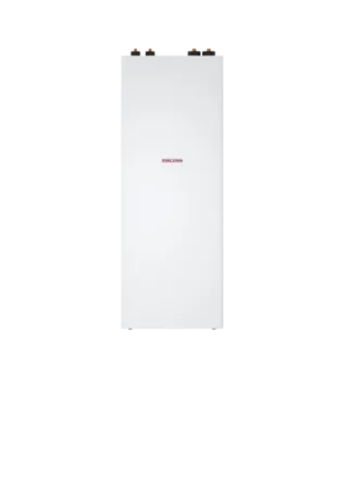 STIEBEL ELTRON Integralspeicher, HSBC 300 L cool