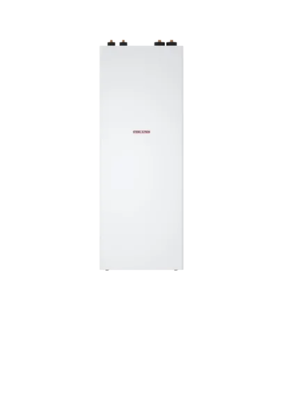 STIEBEL ELTRON Integralspeicher HSBC