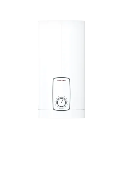 STIEBEL ELTRON Durchlauferhitzer DHB