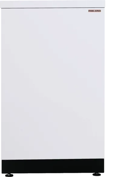 STIEBEL ELTRON Zubehör Allgemein