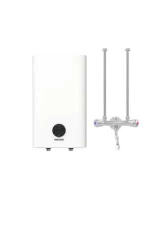 STIEBEL ELTRON offener Kleinspeicher OFP Trend