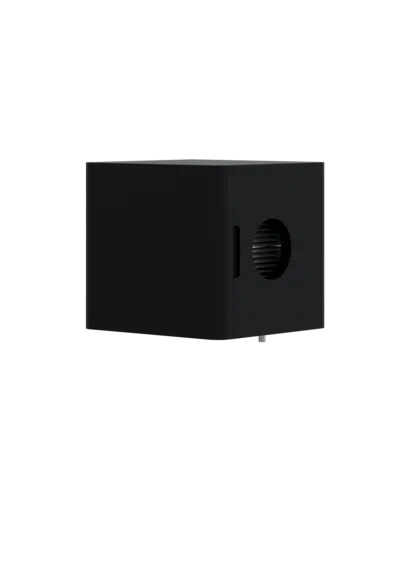 STIEBEL ELTRON Luftvorwärmer LWF