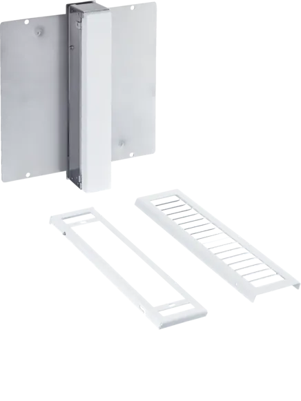 STIEBEL ELTRON Zubehör Allgemein