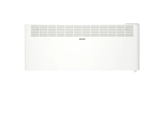 STIEBEL ELTRON Wand-Konvektor CNS Plus LCD