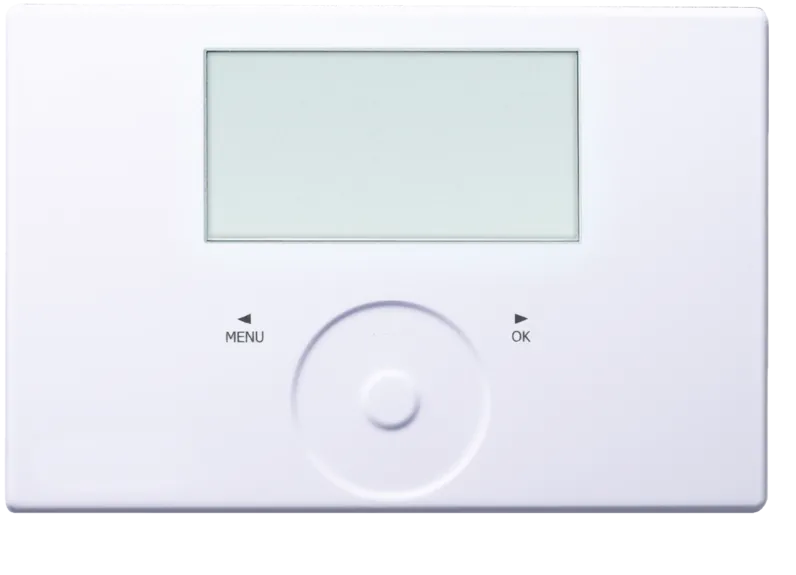 STIEBEL ELTRON Zubehör Allgemein