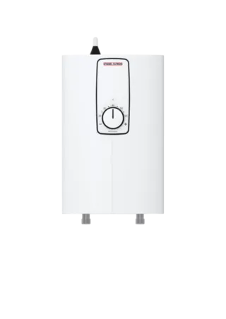 STIEBEL ELTRON Durchlauferhitzer DCE 