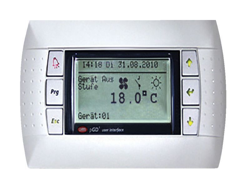 STIEBEL ELTRON Zubehör Allgemein