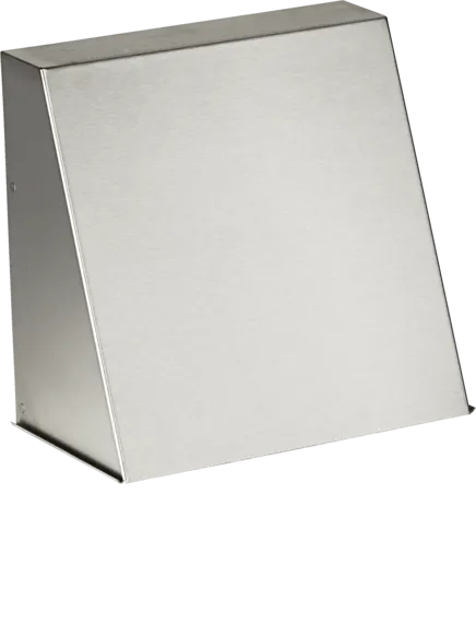STIEBEL ELTRON Zubehör Allgemein