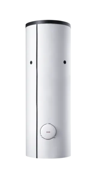 STIEBEL ELTRON Wärmedämmung, WDS 1000
