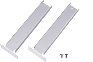 STIEBEL ELTRON Zubehör, ZWSK