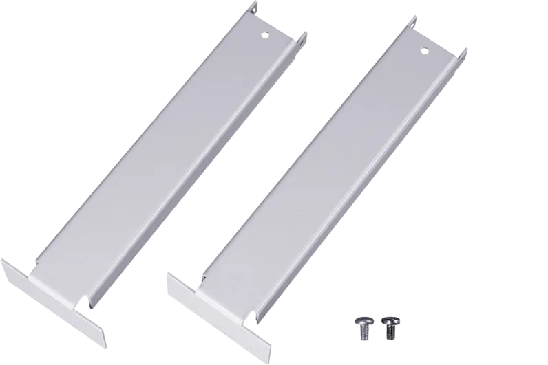 STIEBEL ELTRON Zubehör Allgemein