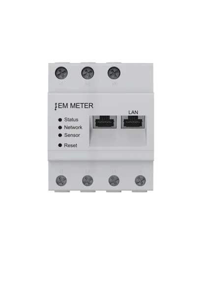 STIEBEL ELTRON Zubehör Allgemein