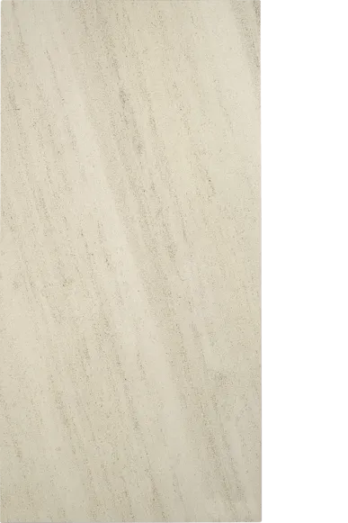 STIEBEL ELTRON Natursteinheizung MHS