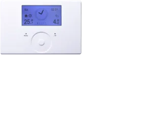 STIEBEL ELTRON Fernbedienung, FEK, Zubehör Regelung
