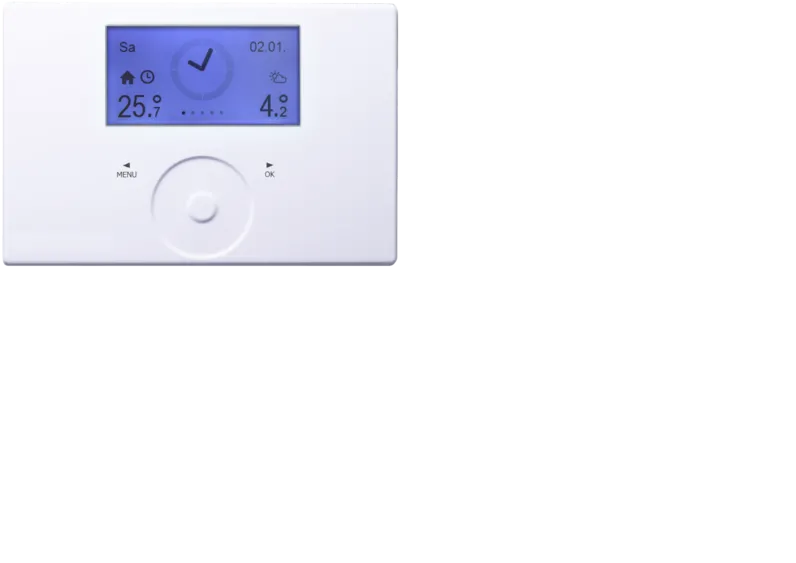 STIEBEL ELTRON Zubehör Allgemein
