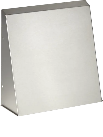 STIEBEL ELTRON Zubehör Allgemein