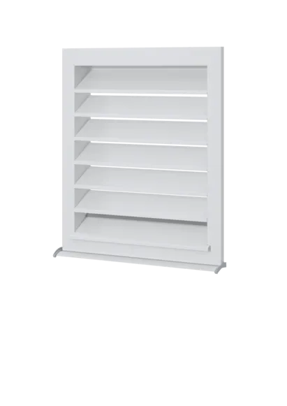 STIEBEL ELTRON Zubehör Allgemein