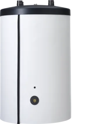 STIEBEL ELTRON Pufferspeicher, SBP 100 classic