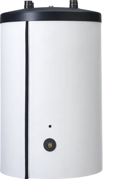 STIEBEL ELTRON Zubehör Wärmepumpen