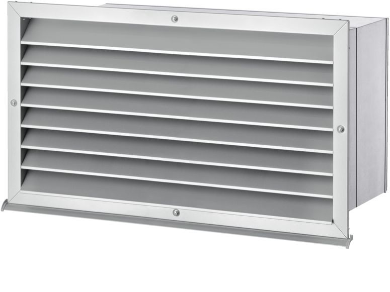 STIEBEL ELTRON Zubehör Allgemein