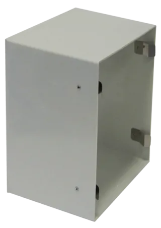 STIEBEL ELTRON Außenteil-Verlängerung, LTM TL 1230 TG-AVL