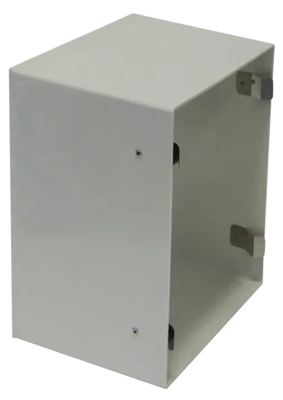 STIEBEL ELTRON Zubehör Allgemein