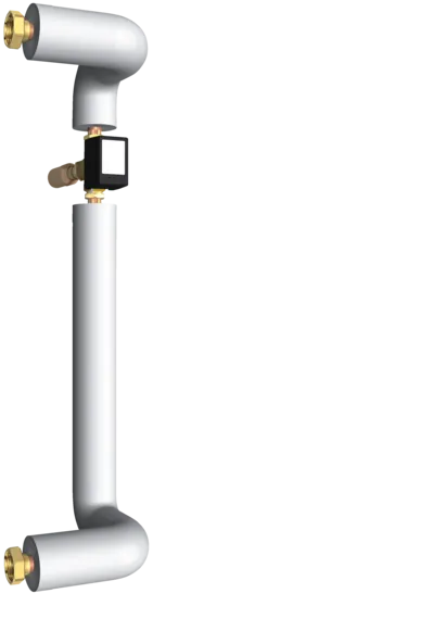 STIEBEL ELTRON Zubehör Allgemein