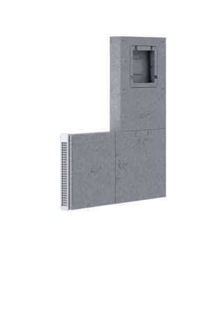 STIEBEL ELTRON Zubehör Allgemein