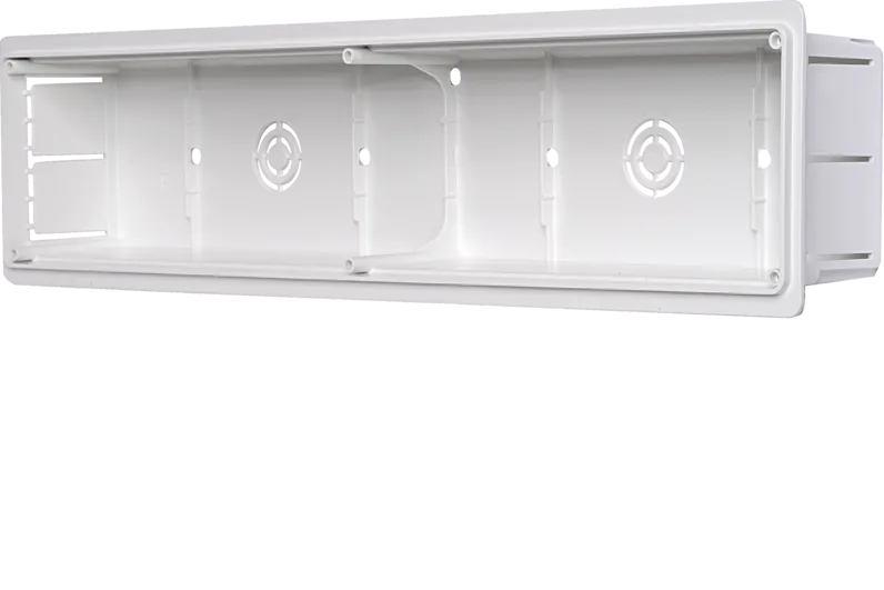STIEBEL ELTRON Zubehör Allgemein