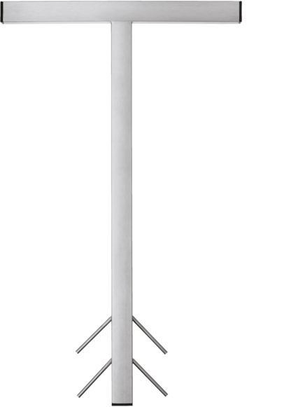 STIEBEL ELTRON Zubehör Allgemein