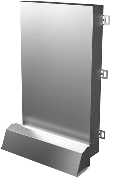 STIEBEL ELTRON Zubehör Allgemein