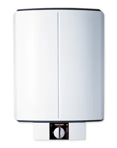 SH 30-150 S