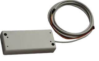 STIEBEL ELTRON Schnittstelle (Klima), ACCI, ACW/ACK...Premium, Interface