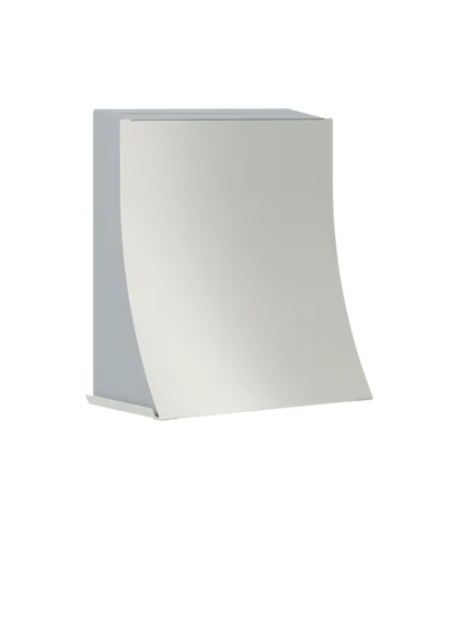 STIEBEL ELTRON Zubehör Allgemein