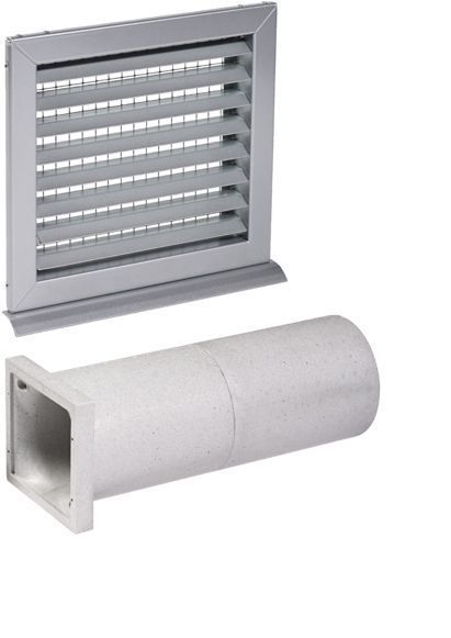 STIEBEL ELTRON Zubehör Allgemein
