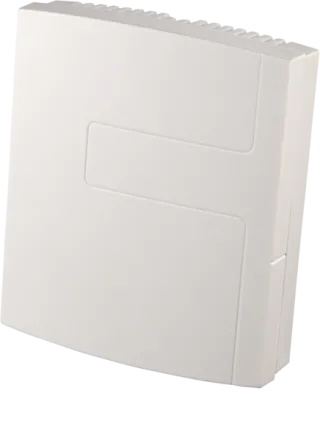 STIEBEL ELTRON Fernbedienung, FEW