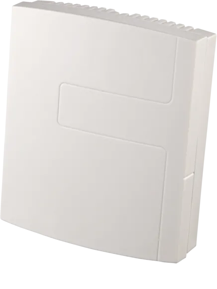 STIEBEL ELTRON Zubehör Allgemein