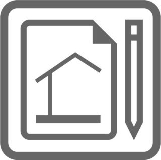 STIEBEL ELTRON Planungsleistung