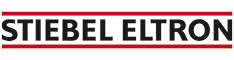 STIEBEL ELTRON