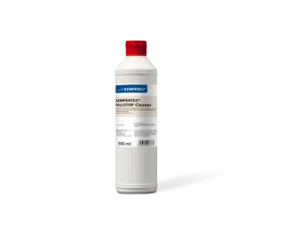 KEMPERTEC FALLSTOP Cleaner