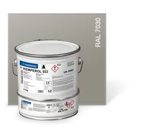 KEMPEROL 022