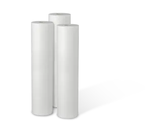 KEMPEROL 500 Vlies