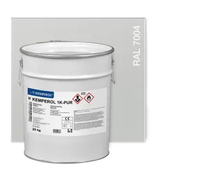 KEMPEROL 1K-PUR