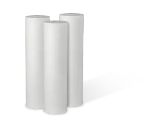 KEMPEROL 165 Vlies
