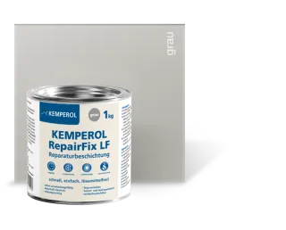 KEMPEROL RepairFix LF