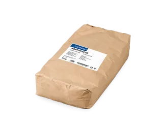 KEMPERTEC KR Quarzsandmischung