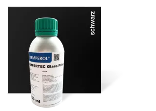 KEMPERTEC Glass Primer